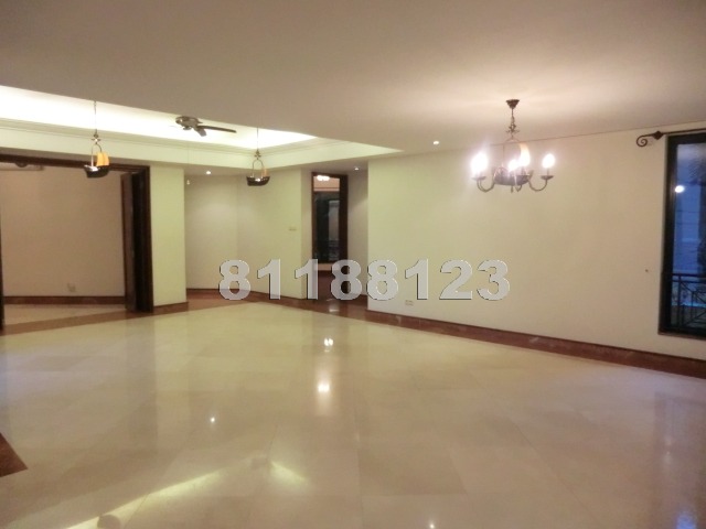 Pebble Bay (D15), Condominium #986462